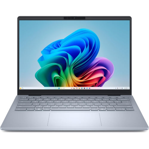Open Box - Dell 14 Plus DB14250 - 14" Laptop with Intel® Core™ Ultra 7- 258V Processor, 1TB SSD, 32GB RAM, Windows 11