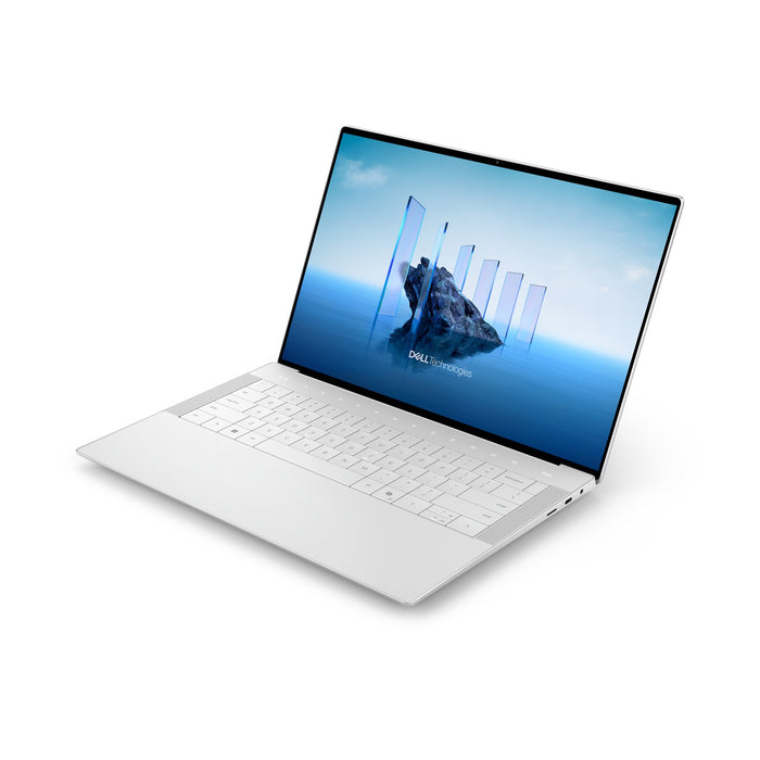 Refurbished (Excellent) - Dell Da14250 14.5" Laptop with Intel® Core™ Ultra 7-255H Processor, 1TB SSD, 32GB RAM, Windows 11