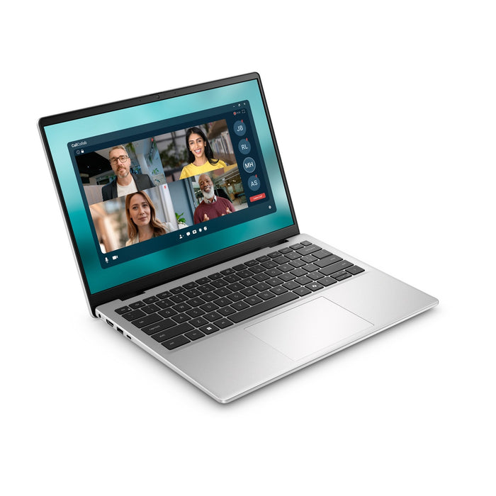 Open Box - Dell 14 DC14250 - 14" Laptop with Intel® Core™ 7 150U - 1TB SSD, 16GB RAM, Windows 11