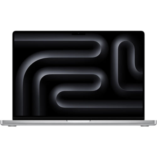 Refurbished (Good) - Apple MacBook Pro (Fall 2023) 16.2" Laptop - Space Gray (Apple M3 Pro / 36 GB RAM / 512 GB SSD / MacOS)