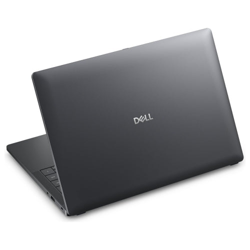 Open Box - Dell Pro Pa14260 14" (1920 x 1200) Laptop with Intel® Core™ Ultra 7 366H, 1TB SSD, 32GB RAM, Windows 11 Pro