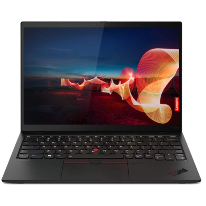Refurbished (Good) - Lenovo ThinkPad X1 Nano Gen 1 13" Intel Core i5-1130G7 16GB 256GB SSD W11 Pro