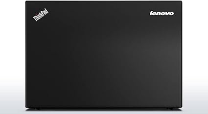 Refurbished(Good) - Lenovo ThinkPad X1 Carbon Gen 10 - Intel Laptop, 14", i7-1265U, Iris Xe Graphics, 16GB RAM, 1TB SSD, Windows 11 Pro