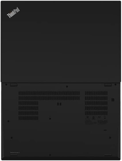 Refurbished (Excellent) - Lenovo ThinkPad P15S Gen 2 - 15.6" FHD Laptop - Core i7-1165G7 - NVIDIA® T500 (4GB) - 16 GB RAM - 512GB SSD - Windows 11 Pro