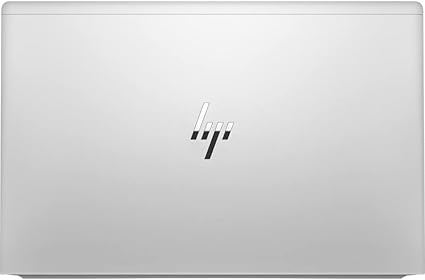 Refurbished (Good) - HP EliteBook 650 G9 - 15.6" Laptop - i5-1245U - 16GB RAM - 512GB SSD - Windows 11 Pro