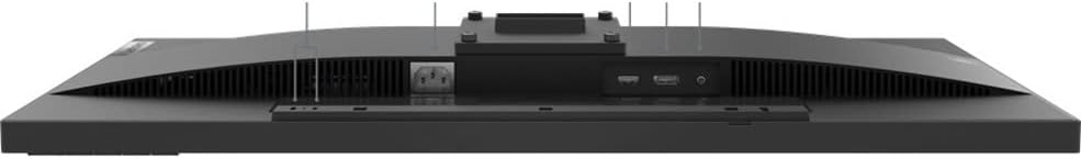 Refurbished(Excellent) - Lenovo ThinkVision 29" Monitor - E29w-20 - Type 62CE - 2560 × 1080 @ 90 Hz - 62CEGAR3US