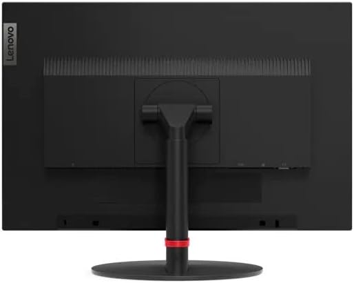 Brand New - Lenovo 61C3MAR6US LED-Widescreen Monitor - T23D-10 23" NB HD LED, VGA, HDMI, DP