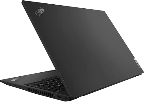 Remis à neuf (bon état) - Lenovo ThinkPad P16S Gen 2 - Ordinateur portable 15,6" - Intel i7-1370P - NVIDIA RTX™ A500 (4 Go) - 32 Go RAM - SSD 1 To - Windows 11 Pro