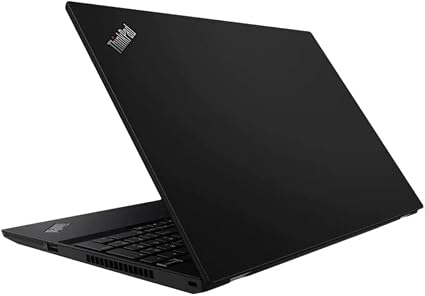 Refurbished (Good) - Lenovo ThinkPad T15 Gen 2 - 15.6" Laptop, Intel Core i5-1145G7, 24GB RAM, 512GB SSD, Win 11 Pro - FR KB