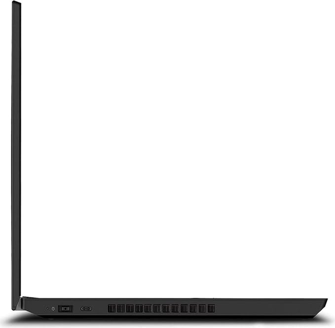 Brand New - Lenovo ThinkPad E14 Gen 4 - AMD Ryzen™ 5 5625U - 8GB RAM - 256GB SSD - Windows 11 Pro
