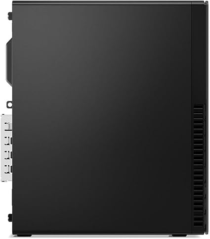 Brand New - Lenovo ThinkCentre M70s Gen 5 Desktop - i7-14700 - 16GB RAM - 512GB SSD - Windows 11 Pro