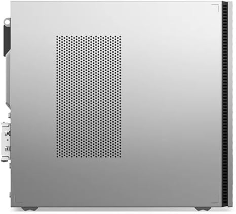 Refurbished(Excellent) - Lenovo IdeaCentre 3 07IAB7 Desktop - Type 90SM - i5-12400 - 12GB RAM - 512GB SSD - Win 11 Pro