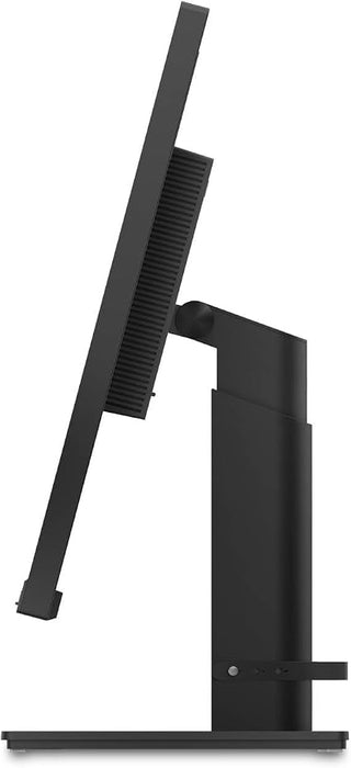 Brand New - Lenovo ThinkVision P32p-20 62A2GAR2US 31.5-Inch 4K UHD 2160p LED Monitor, Black