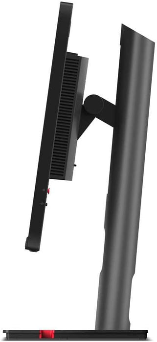 Open Box - Lenovo ThinkVision P25i-30 LED Display 62.2 cm (24.5") FHD -1920 x 1080 - 100Hz