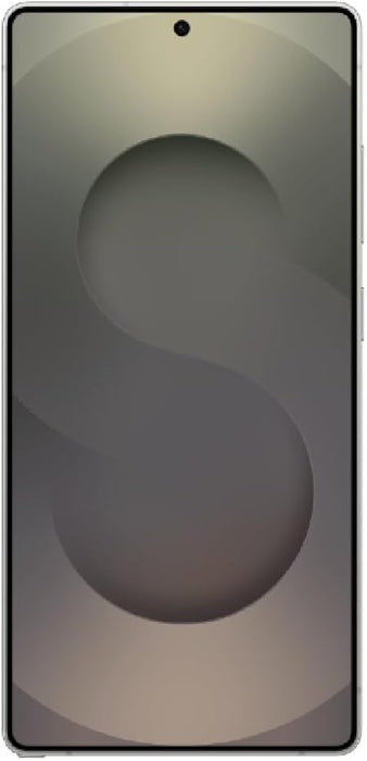 Reconditionné (Excellent état) - Samsung Galaxy S25 Ultra - 256 Go - Vert Jade - Débloqué