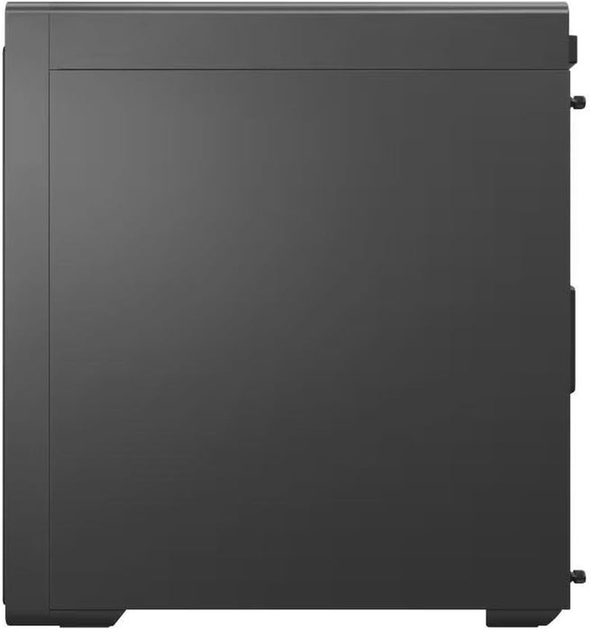 Remis à neuf (excellent) - PC de jeu Lenovo Legion T5 Gen 8 26IRB8, Intel Core i7-13700F, 16 Go de RAM, 1 To de SSD, GeForce RTX 4070 (12 Go), Windows 11