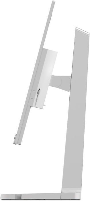 Open Box - Lenovo L24m-40-23.8" (FHD IPS 100HZ, HDMI, USB-C)