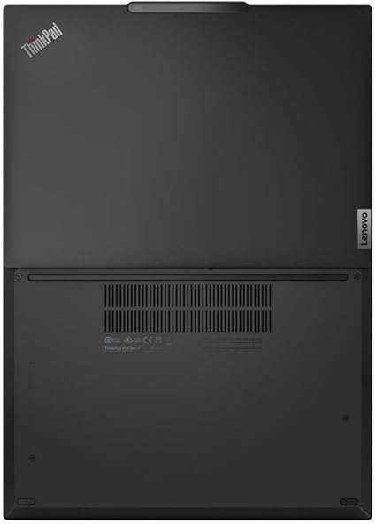 Brand New - Lenovo ThinkPad X13 Gen 5 Intel Laptop, 13.3" - Intel Core Ultra 7 155U, 16GB RAM, 1TB SSD, Windows 11 Pro