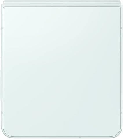 Reconditionné (état correct) - Samsung Galaxy Z Flip7 5G 256 Go - État neuf - Débloqué