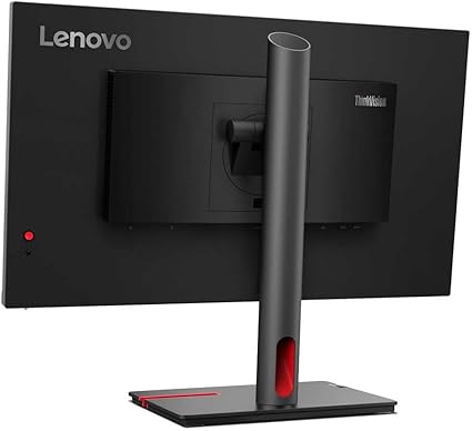 Open Box - Lenovo ThinkVision P25i-30 LED Display 62.2 cm (24.5") FHD -1920 x 1080 - 100Hz