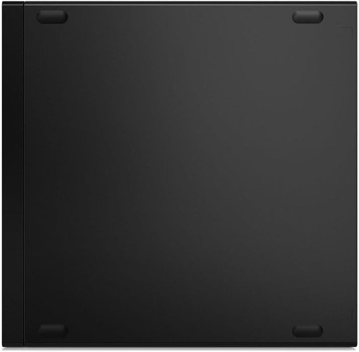 Brand New - Lenovo ThinkCentre M70Q Gen 5 Desktop - i7-14700T - 16GB RAM - 1TB SSD - Windows 11 Pro