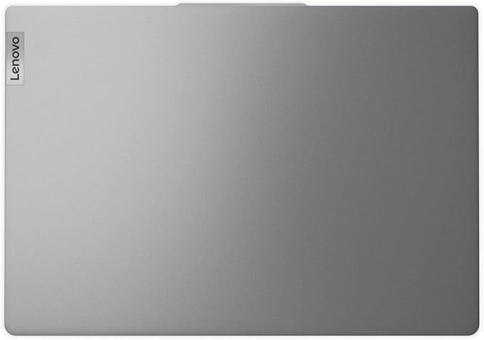 Open Box - Lenovo IdeaPad Pro 5 16IMH9 16" 2K Laptop - Core Ultra 7 155H - NVIDIA Geforce RTX 3050 - 1TB SSD - 16GB RAM - Windows 11 Pro