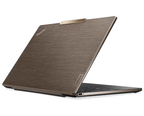 Brand New - Lenovo ThinkPad Z13 Gen 2 - 13.3" Laptop - AMD Ryzen 7 7840U - 64GB RAM - 2TB SSD - Windows 11 Home - French Canadian Keyboard