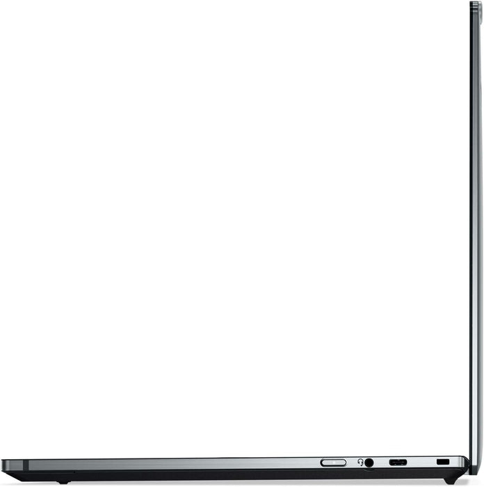Open Box - Lenovo ThinkPad Z16 Gen 1 - 16" Screen - AMD RYZEN 5 6650H-PRO - AMD Radeon™ RX 6500M (4GB) - 16GB- 256GB SSD - Wiin 11 Pro