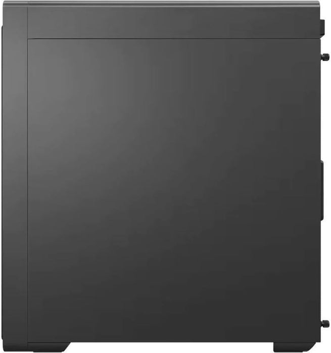 Remis à neuf (qualité moyenne) - Lenovo Legion T5, PC gaming 26ARA8, AMD Ryzen 7 7700, 16 Go de RAM, SSD 512 Go + disque dur 1 To, RTX 4070 (12 Go), Windows 11 Pro