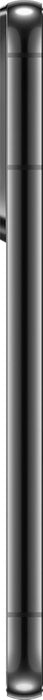 Refurbished (Good) - Samsung Galaxy S22 5G 256GB - Phantom Black - Unlocked