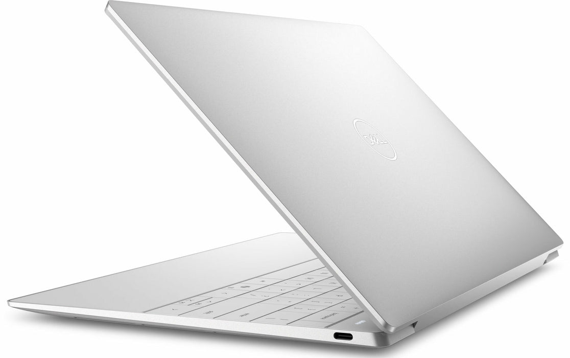 Refurbished (Excellent) - Dell XPS 13 9345, 13" QHD Touch, Snapdragon X Elite X1E-80-100, 16GB RAM, 1TB SSD, Windows 11