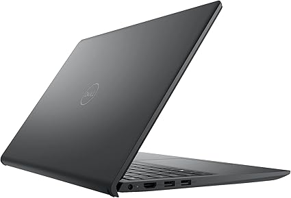 Refurbished (Excellent) - Alienware M16 R2, 16" QHD 240Hz, Nvidia RTX 4070 Max-Q , Intel Ultra 9 185H, 32GB RAM, 1TB SSD, Windows 11, Bilingual Keyboard