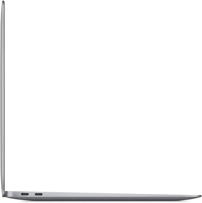 Refurbished (Good) - Apple MacBook Air 13.3" - (Intel Core i5 1.6GHz / 512GB SSD / 8GB RAM) - EN (2019 Model)