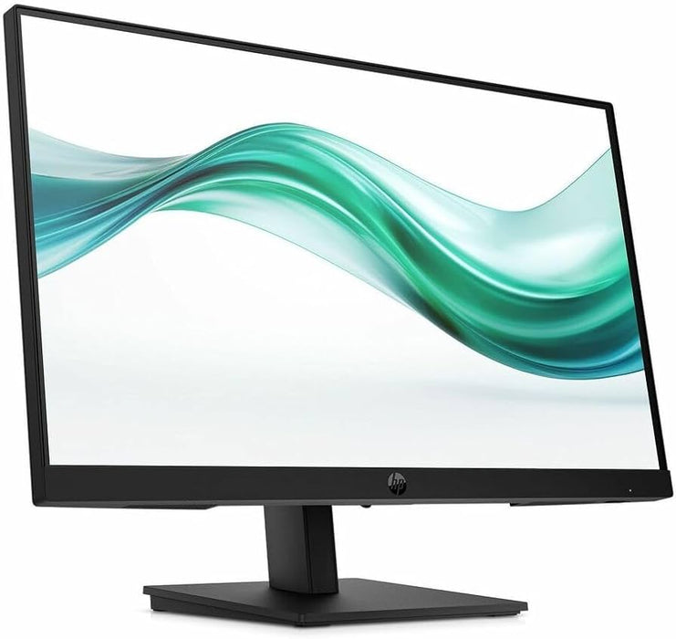 Brand New - HP Series 3 Pro 21.5 inch FHD Monitor 322ph