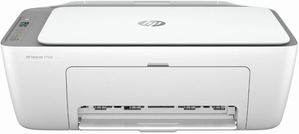 Open Box - HP DeskJet 2755e Printer