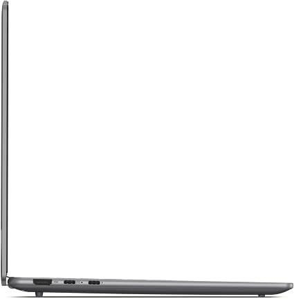 Open Box - Lenovo Slim 7 14IMH9 - Type 83D8 - 14" WUXGA, Touch, - Ultra 7 155H - 16GB RAM - 512GB SSD - Windows 11