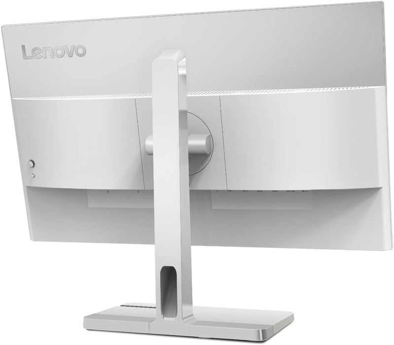 Open Box - Lenovo L24m-40-23.8" (FHD IPS 100HZ, HDMI, USB-C)