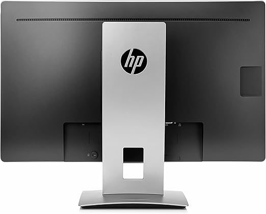 Écran HP EliteDisplay E232 23 pouces IPS avec rétroéclairage LED, 1920 x 1080 à 60 Hz, 96 ppp, remis à neuf (bon état)