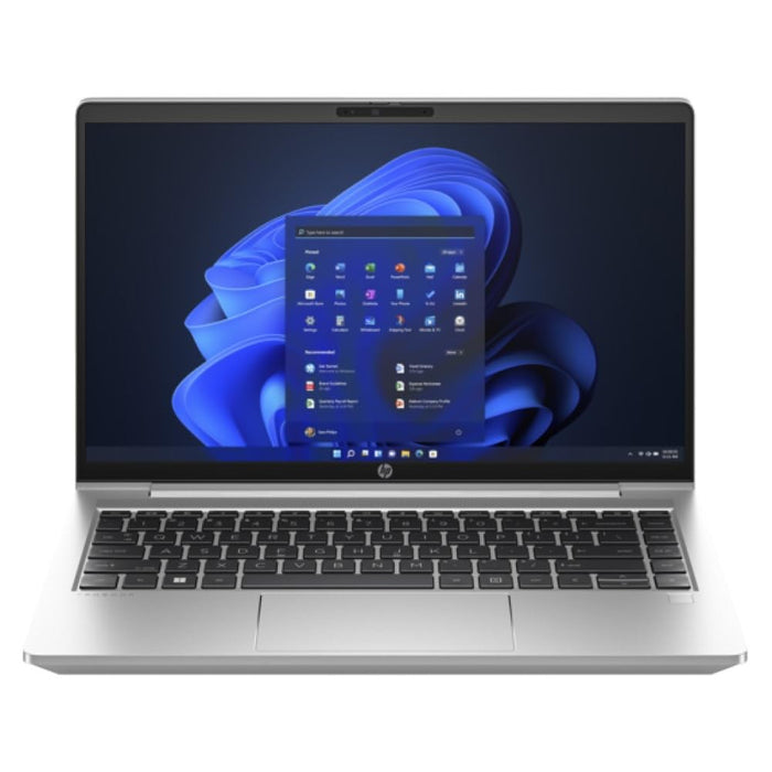 Refurbished (Good) - HP ProBook 440 G10 - 14" Laptop  - i5-1334U - 16GB RAM - 256GB SSD - Windows 11 Pro