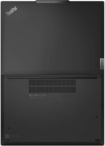 Brand New - Lenovo ThinkPad X13 Gen 4 13.3"  Laptop-(Intel Core i5 1335U/256GB SSD/8GB RAM)-English-(21EXCTO1WW)