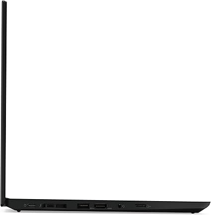 Refurbished (Excellent) - Lenovo ThinkPad P15S Gen 2 - 15.6" FHD Laptop - Core i7-1165G7 - NVIDIA® T500 (4GB) - 16 GB RAM - 512GB SSD - Windows 11 Pro