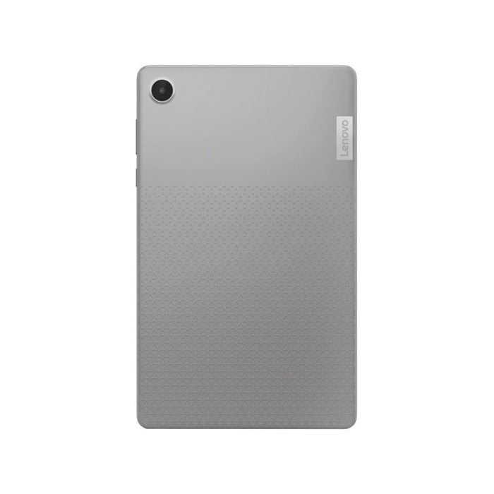 Brand New - Lenovo Tab M8 (4th Gen) - 8" Tablet - MediaTek Helio A22 Processor - 32GB Storage -Type ZABU