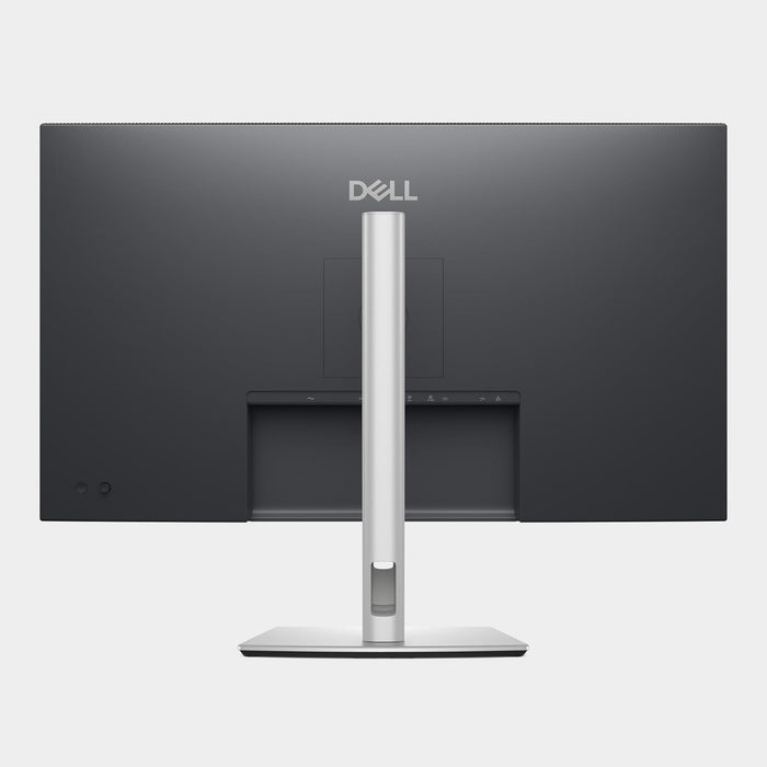 Refurbished (Excellent) - Dell Pro 32 Plus QHD USB-C Hub Monitor - P3225DE