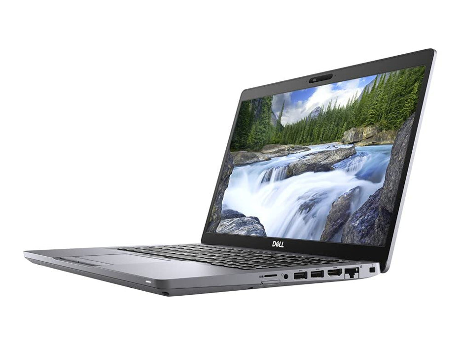Refurbished (Excellent) - Dell Precision 3591 - 15.6" Laptop - Intel Core Ultra 7 165H - 64GB RAM - 1TB SSD - Windows 11 Pro
