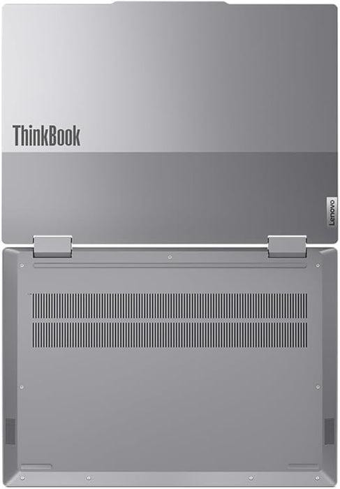 Brand New - Lenovo ThinkBook 14 2-in-1 G4 IML  - Intel Core Ultra 5 125U, 16GB RAM, 512GB SSD, 14" Laptop,  Win 11 Pro - 1 year warranty