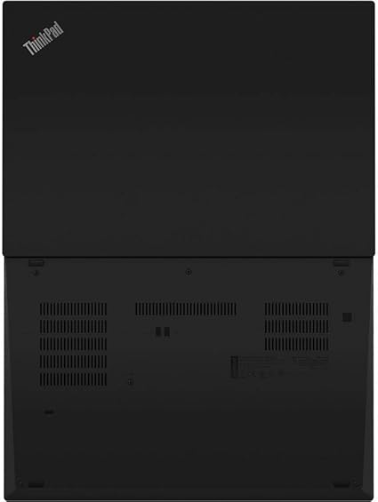 Refurbished (Good) - Lenovo ThinkPad P43s 14" FHD Laptop i7-8665U, 32GB RAM, 1 TB SSD, NVIDIA P520 (2GB), Windows 11 Pro. 20RJS05S05