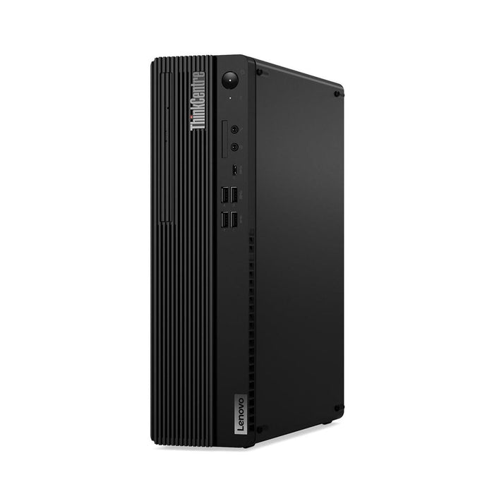 Brand New - Lenovo ThinkCentre M70s Gen 5 Desktop - i7-14700 - 16GB RAM - 512GB SSD - Windows 11 Pro