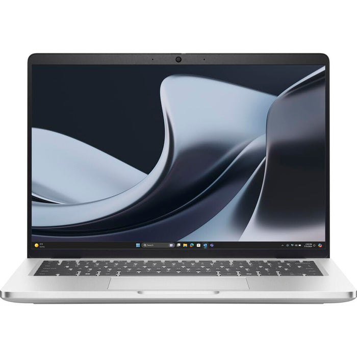 Refurbished (Excellent) - Dell Pro 14 Plus PB14255 - 14" Laptop with AMD Ryzen AI 7 Pro 250 w/ Radeon 780M - 512GB SSD, 16GB RAM - Windows 11