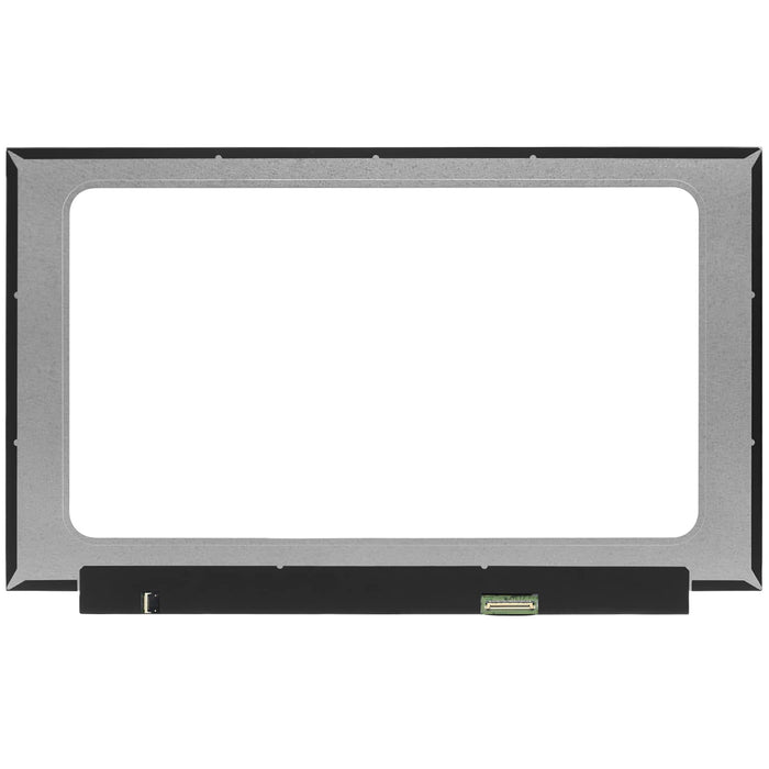 Brand New - 15.6" FHD LCD REPLACEMENT FOR THINKPAD T590 - 5D10V82342