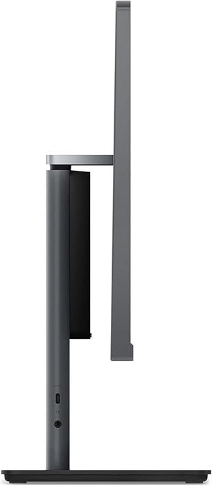 Ordinateur de bureau tout-en-un Lenovo ThinkCentre Neo 50A Gen 5, neuf, avec écran FHD 23,8 pouces, processeur Intel Core i5-13420H, 8 Go de RAM, SSD 512 Go, Windows 11 Pro